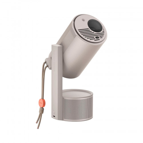 Проектор XGiMi MoGo 3 Pro (XN13A)